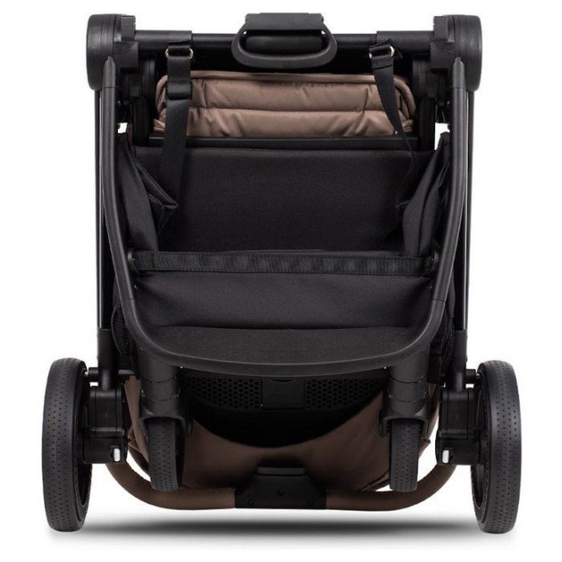 VERO Sand športni voziček