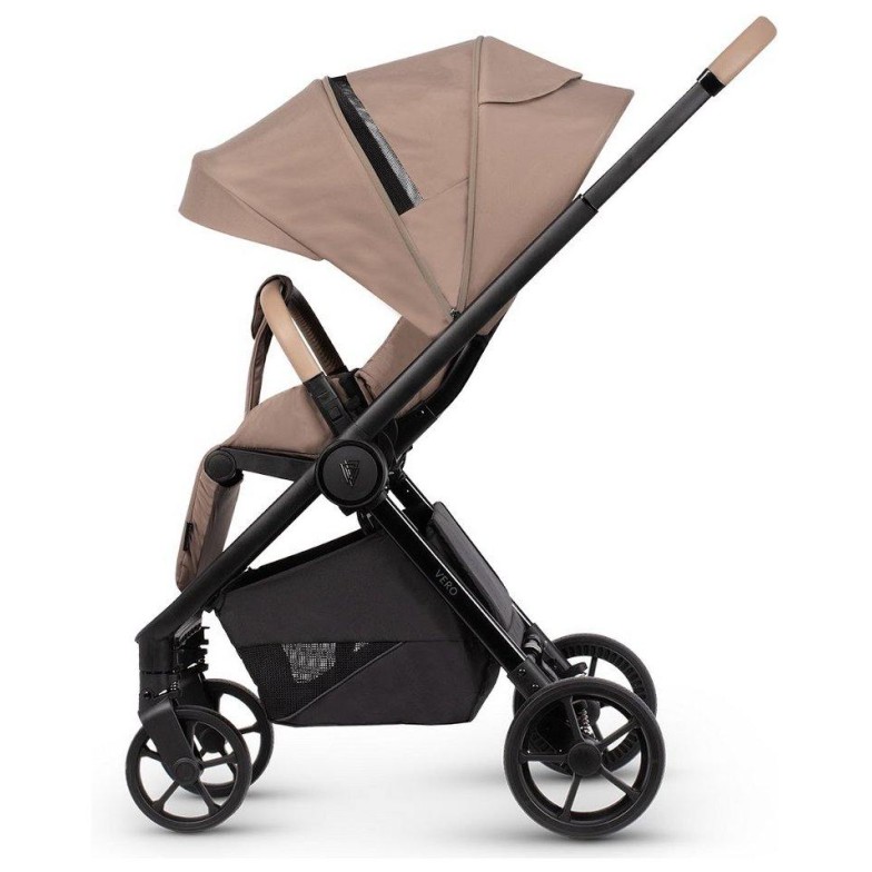 VERO Sand športni voziček