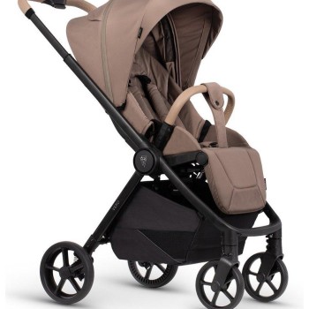 VERO Sand športni voziček