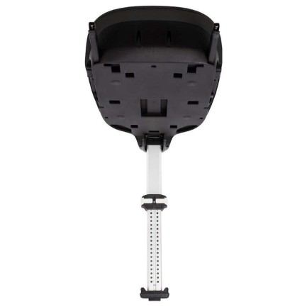 Podstavek isofix za avtosedež i-Size ENGO Podstavek isofix za avtosedež i-Size ENGO