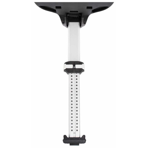 Podstavek isofix za avtosedež i-Size ENGO Podstavek isofix za avtosedež i-Size ENGO