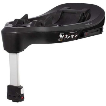Podstavek isofix za avtosedež i-Size ENGO