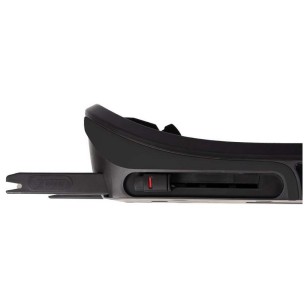 Podstavek isofix za avtosedež i-Size ENGO Podstavek isofix za avtosedež i-Size ENGO