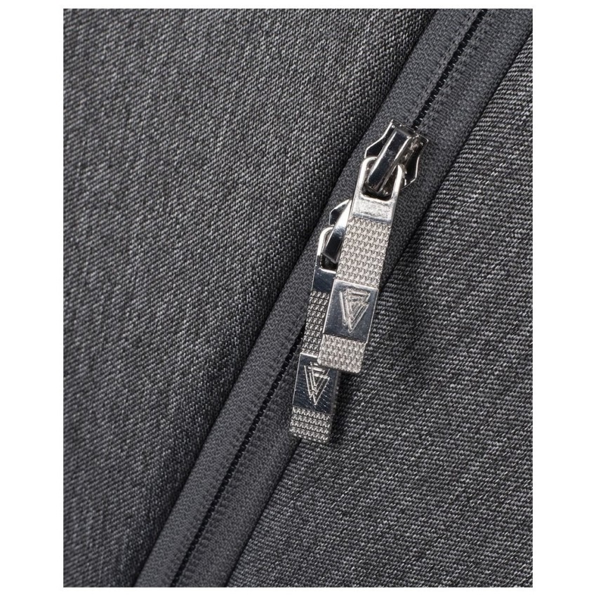 Dječja kolica Tinum UPLINE 2in1 Slate Grey