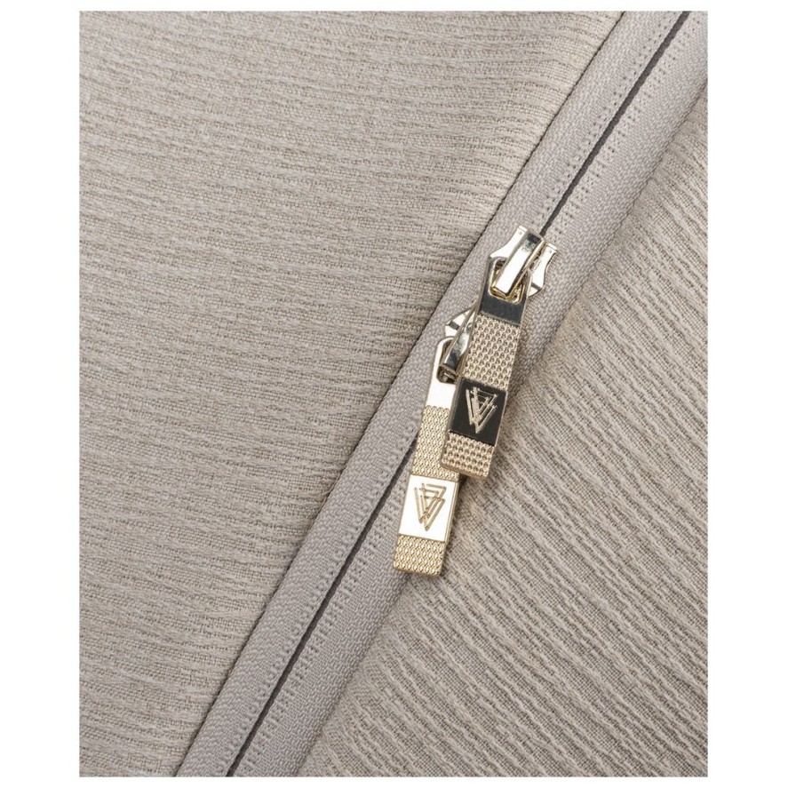 Dječja kolica Tinum UPLINE 2in1 Stone Beige