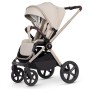 Dječja kolica Tinum UPLINE 2in1 Stone Beige