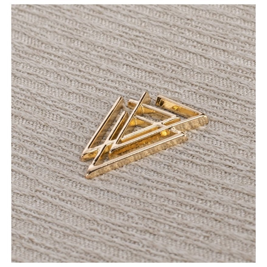 Dječja kolica Tinum UPLINE 2in1 Stone Beige