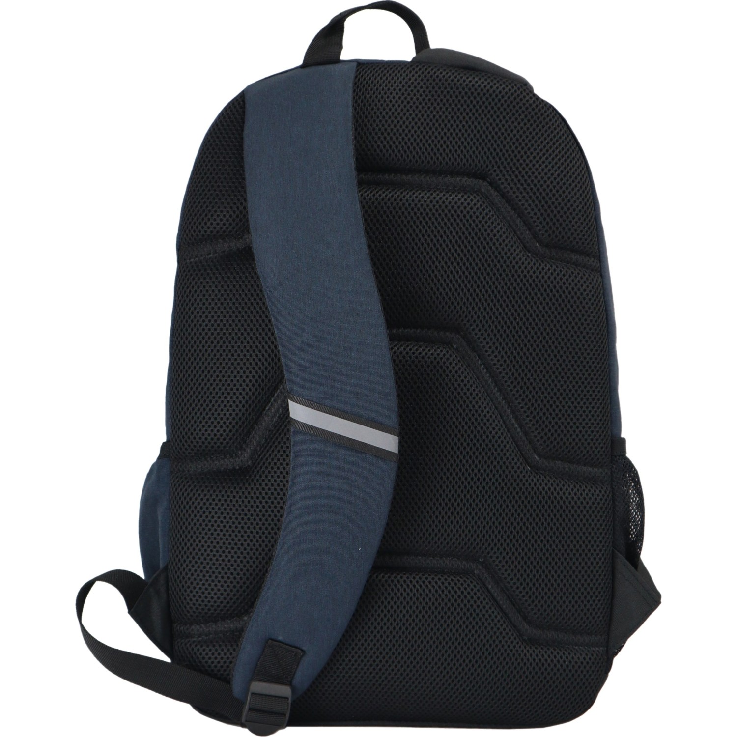 Nahrbtnik za drugo triado Chili Melange navy 28652 Šolski nahrbtnik za drugo triado Chili Melange navy 28652