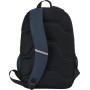 Nahrbtnik za drugo triado Chili Melange navy 28652 Šolski nahrbtnik za drugo triado Chili Melange navy 28652