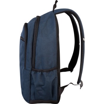 Chili Melange navy 28652 - Školski ruksak