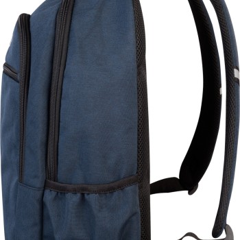 Chili Melange navy 28652 - Školski ruksak Chili Melange navy 28652 - Školski ruksak