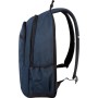 Nahrbtnik za drugo triado Chili Melange navy 28652 Šolski nahrbtnik za drugo triado Chili Melange navy 28652