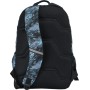 Nahrbtnik za drugo triado Chili Camo aqua 28654 Šolski nahrbtnik za drugo triado Chili Camo aqua 28654