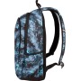 Nahrbtnik za drugo triado Chili Camo aqua 28654 Šolski nahrbtnik za drugo triado Chili Camo aqua 28654