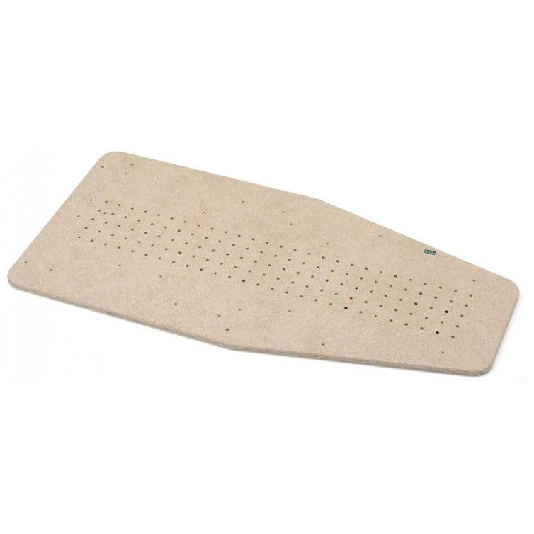 Nadomestna likalna deska Piano Assai Nadomestna likalna deska Piano Assai