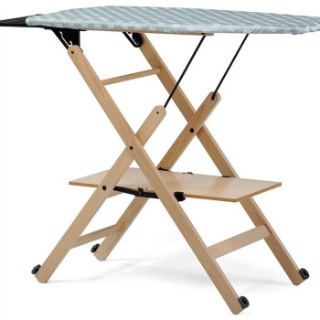 Zamjenska daska za glačanje Piano Assai Zamjenska daska za glačanje Piano Assai