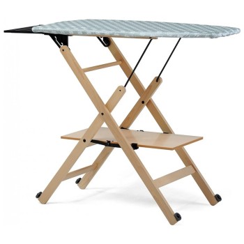 Nadomestna likalna deska Piano Assai