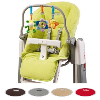 Kit Tatamia/Siesta Kit Tatamia/Siesta