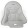 Presvlaka Ice / Ambience grey 