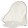Presvlaka Mon amour  + 23,00 € 