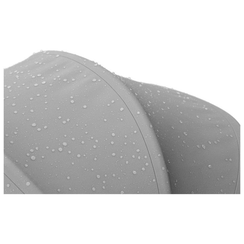 Thule MAPLE Light Grey - autosjedalica I-Size 40-75 cm Thule MAPLE Light Grey - autosjedalica I-Size 40-75 cm