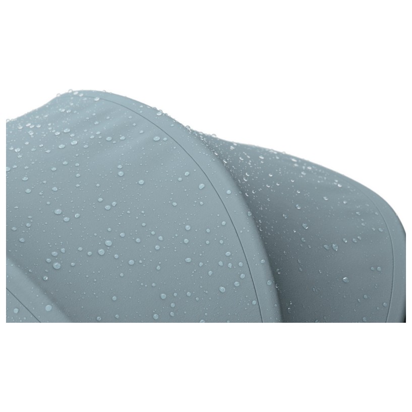 Thule MAPLE Mid Blue - autosjedalica I-Size 40-75 cm Thule MAPLE Mid Blue - autosjedalica I-Size 40-75 cm