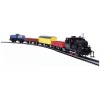 Vlak garnitura MOUNTAIN SPECIAL T112
