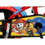Dječji bicikl 12" PAW PATROL Dječji bicikl 12" PAW PATROL