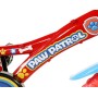 Dječji bicikl 12" PAW PATROL Dječji bicikl 12" PAW PATROL