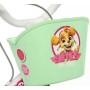 Dječji bicikl 14" PAW PATROL SKYE Dječji bicikl 14" PAW PATROL SKYE