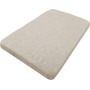 Jastuk za namještaj DOMINO Sabbia Jastuk za namještaj DOMINO Sabbia