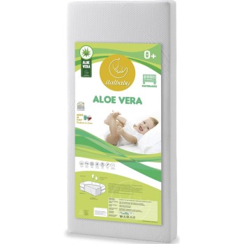 Produžetak za dječji krevetić INFINITO za dulju upotrebu Produžetak za dječji krevetić INFINITO za dulju upotrebu