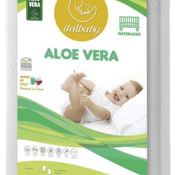 Produžetak za dječji krevetić INFINITO za dulju upotrebu Produžetak za dječji krevetić INFINITO za dulju upotrebu