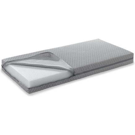 Termoregulacijski madrac THERMOCLIMA 80 × 160 cm Termoregulacijski madrac THERMOCLIMA 80 × 160 cm