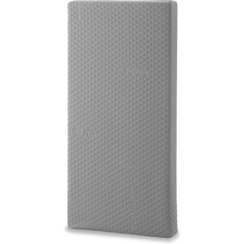Termoregulacijska vzmetnica THERMOCLIMA 80 × 160 cm Termoregulacijska vzmetnica THERMOCLIMA 80 × 160 cm