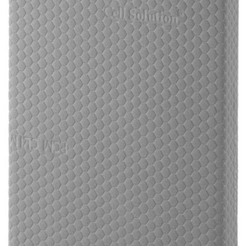 Termoregulacijski dječji madrac THERMOCLIMA 60 × 120 cm Termoregulacijski dječji madrac THERMOCLIMA 60 × 120 cm