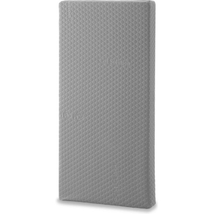Termoregulacijski madrac THERMOCLIMA 80 × 160 cm Termoregulacijski madrac THERMOCLIMA 80 × 160 cm