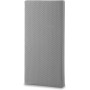 Termoregulacijski madrac THERMOCLIMA 80 × 160 cm Termoregulacijski madrac THERMOCLIMA 80 × 160 cm