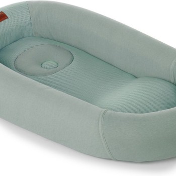 Gnezdece JOY NEST Botanic