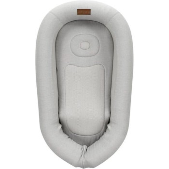 Gnijezdo za bebe JOY NEST Star