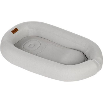 Gnijezdo za bebe JOY NEST Star