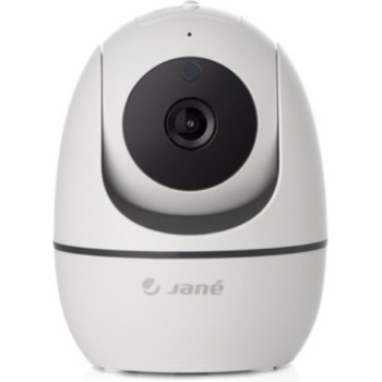 Video baby monitor EYE PRO s kamerom Video baby monitor EYE PRO s kamerom