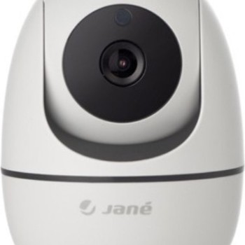 Video baby monitor EYE PRO s kamerom Video baby monitor EYE PRO s kamerom
