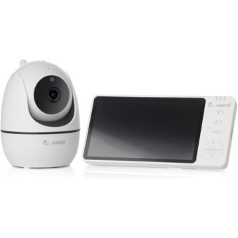 Video baby monitor EYE PRO s kamerom