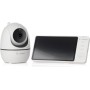 Video baby monitor EYE PRO s kamerom
