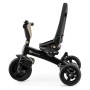 Tricikel EASYTWIST 5v1 Beige Tricikel EASYTWIST 5v1 Beige