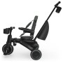 Tricikel Kinderkraft JAZZ 3 Green