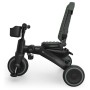 Tricikel Kinderkraft JAZZ 3 Green