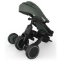 Tricikel Kinderkraft JAZZ 3 Green