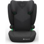Dječja autosjedalica s ISOFIX-om JUNIOR FIX 2 PLUS i-Size Black Dječja autosjedalica s ISOFIX-om JUNIOR FIX 2 PLUS i-Size Black
